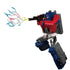 Takara Tomy Transformers Masterpiece MPG-09 - Super Jinrai Action Figure (G1840)