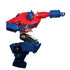 Takara Tomy Transformers Masterpiece MPG-09 - Super Jinrai Action Figure (G1840)