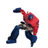 [PRE-ORDER] Takara Tomy Transformers Masterpiece MPG-09 - Super Jinrai Action Figure (G1840)