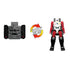 Takara Tomy Transformers Masterpiece MPG-09 - Super Jinrai Action Figure (G1840)