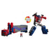 [PRE-ORDER] Takara Tomy Transformers Masterpiece MPG-09 - Super Jinrai Action Figure (G1840)