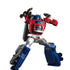 Takara Tomy Transformers Masterpiece MPG-09 - Super Jinrai Action Figure (G1840)