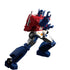 [PRE-ORDER] Takara Tomy Transformers Masterpiece MPG-09 - Super Jinrai Action Figure (G1840)