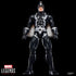 Marvel Legends Series - Inhumans - Black Bolt & Marvel's Triton Action Figure 2-Pack (G1868) LOW STOCK