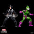 Marvel Legends Series - Inhumans - Black Bolt & Marvel's Triton Action Figure 2-Pack (G1868) LOW STOCK