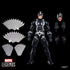 Marvel Legends Series - Inhumans - Black Bolt & Marvel's Triton Action Figure 2-Pack (G1868) LOW STOCK