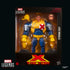 [PRE-ORDER] Marvel Legends Series - X-Factor - Strong Guy Action Figure (G1869)