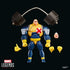 [PRE-ORDER] Marvel Legends Series - X-Factor - Strong Guy Action Figure (G1869)
