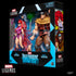 [PRE-ORDER] Marvel Legends Series - Inhumans - Marvel’s Medusa & Marvel’s Gorgon Action Figures (G1870)
