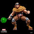 [PRE-ORDER] Marvel Legends Series - Inhumans - Marvel’s Medusa & Marvel’s Gorgon Action Figures (G1870)