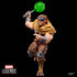 [PRE-ORDER] Marvel Legends Series - Inhumans - Marvel’s Medusa & Marvel’s Gorgon Action Figures (G1870)