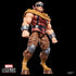 [PRE-ORDER] Marvel Legends Series - Inhumans - Marvel’s Medusa & Marvel’s Gorgon Action Figures (G1870)