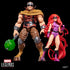 [PRE-ORDER] Marvel Legends Series - Inhumans - Marvel’s Medusa & Marvel’s Gorgon Action Figures (G1870)