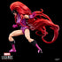 [PRE-ORDER] Marvel Legends Series - Inhumans - Marvel’s Medusa & Marvel’s Gorgon Action Figures (G1870)