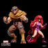 [PRE-ORDER] Marvel Legends Series - Inhumans - Marvel’s Medusa & Marvel’s Gorgon Action Figures (G1870)