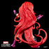 [PRE-ORDER] Marvel Legends Series - Inhumans - Marvel’s Medusa & Marvel’s Gorgon Action Figures (G1870)