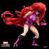 [PRE-ORDER] Marvel Legends Series - Inhumans - Marvel’s Medusa & Marvel’s Gorgon Action Figures (G1870)