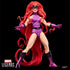 [PRE-ORDER] Marvel Legends Series - Inhumans - Marvel’s Medusa & Marvel’s Gorgon Action Figures (G1870)