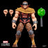 [PRE-ORDER] Marvel Legends Series - Inhumans - Marvel’s Medusa & Marvel’s Gorgon Action Figures (G1870)