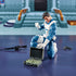 [PRE-ORDER] Marvel Legends Series Gamerverse Punisher and Nick Fury Action Figure Collectibles (G1871)