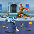[PRE-ORDER] Marvel Legends Series Gamerverse Punisher and Nick Fury Action Figure Collectibles (G1871)