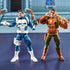 [PRE-ORDER] Marvel Legends Series Gamerverse Punisher and Nick Fury Action Figure Collectibles (G1871)