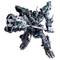 [PRE-ORDER] Transformers: Studio Series (Age of Extinction) Titan Class Grimlock Action Figure (G1888)