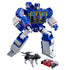 [PRE-ORDER] Transformers Studio Series - Transformers: The Movie - Leader Class Soundwave Action Figure (G1904)