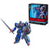 [PRE-ORDER] Transformers Studio Series - The Last Knight Leader Class Nemesis Prime Action Figure (G1905)