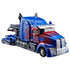 [PRE-ORDER] Transformers Studio Series - The Last Knight Leader Class Nemesis Prime Action Figure (G1905)