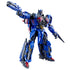 [PRE-ORDER] Transformers Studio Series - The Last Knight Leader Class Nemesis Prime Action Figure (G1905)