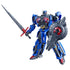 [PRE-ORDER] Transformers Studio Series - The Last Knight Leader Class Nemesis Prime Action Figure (G1905)