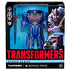 [PRE-ORDER] Transformers Studio Series - The Last Knight Leader Class Nemesis Prime Action Figure (G1905)