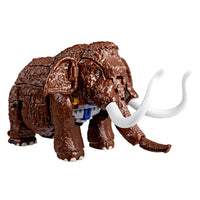 [PRE-ORDER] Transformers: Age of the Primes - Leader Maximal Big Convoy Action Figure (G1906)