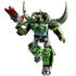 [PRE-ORDER] Transformers - Age of the Primes - Leader Class (The Thirteen) Liege Maximo Action Figure (G1908)