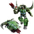 [PRE-ORDER] Transformers - Age of the Primes - Leader Class (The Thirteen) Liege Maximo Action Figure (G1908)