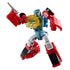 [PRE-ORDER] Transformers Studio Series (Transformers: The Movie) Deluxe Windcharger Action Figure (G1927)