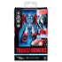 [PRE-ORDER] Transformers Studio Series (Transformers: The Movie) Deluxe Windcharger Action Figure (G1927)