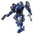 [PRE-ORDER] Transformers Studio Series - The Last Knight Deluxe Class Barricade Action Figure (G1928)