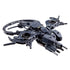 [PRE-ORDER] Transformers Studio Series - Transformers One Deluxe Class Barricade Action Figure (G1929)
