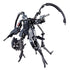 [PRE-ORDER] Transformers Studio Series - Transformers One Deluxe Class Barricade Action Figure (G1929)