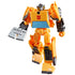 Transformers: Studio Series (Transformers: The Movie) Deluxe Class Sunstreaker Action Figure (G1930) LOW STOCK