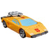 Transformers: Studio Series (Transformers: The Movie) Deluxe Class Sunstreaker Action Figure (G1930) LOW STOCK