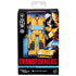 Transformers: Studio Series (Transformers: The Movie) Deluxe Class Sunstreaker Action Figure (G1930) LOW STOCK