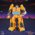 Transformers: Studio Series (Transformers: The Movie) Deluxe Class Sunstreaker Action Figure (G1930) LOW STOCK
