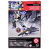 [PRE-ORDER] Transformers Studio Series (Transformers: The Movie) - Voyager Class Skywarp Action Figure (G1931)