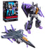 [PRE-ORDER] Transformers Studio Series (Transformers: The Movie) - Voyager Class Skywarp Action Figure (G1931)