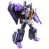 [PRE-ORDER] Transformers Studio Series (Transformers: The Movie) - Voyager Class Skywarp Action Figure (G1931)