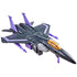 [PRE-ORDER] Transformers Studio Series (Transformers: The Movie) - Voyager Class Skywarp Action Figure (G1931)