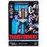 [PRE-ORDER] Transformers Studio Series (Transformers: The Movie) - Voyager Class Skywarp Action Figure (G1931)
